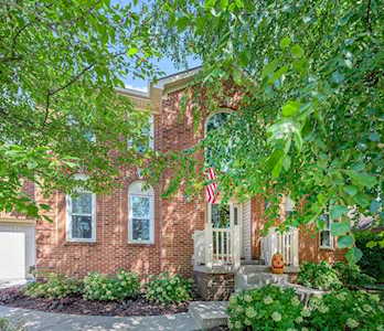 3296 Brighton Place Dr Lexington, KY 40509