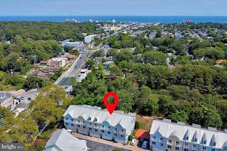 37601 Atlantic St #8 Rehoboth Beach, DE 19971