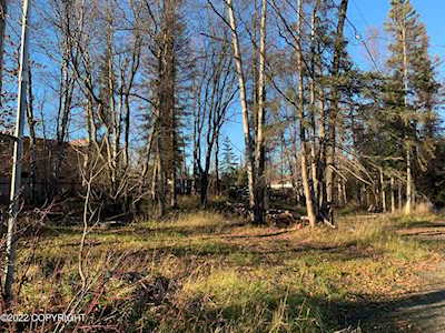 000 Dorbrandt St Anchorage, AK 99503