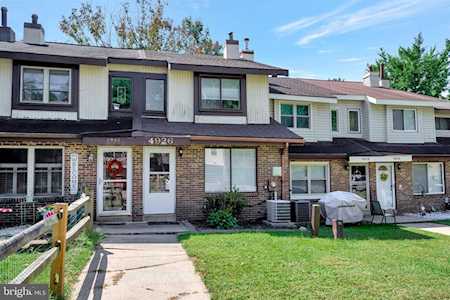 4926 Raintree Ct S Wilmington, DE 19808
