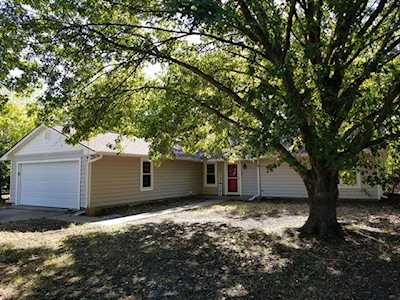 7722 Private Road 5475 Princeton, TX 75407