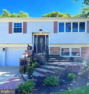 117 Knox Blvd Marlton, NJ 08053