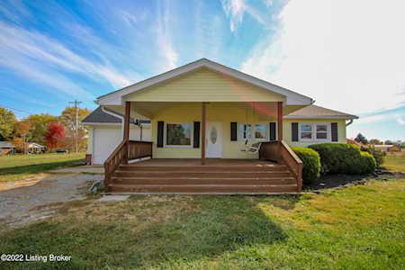 29 Mcintosh Dr Taylorsville, KY 40071