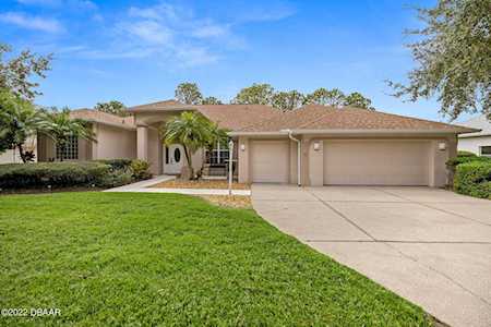 6432 Renaissance Drive Port Orange, FL 32128