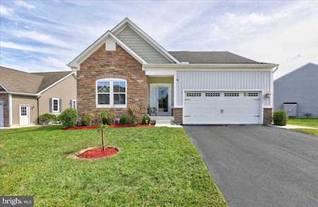 19575 Drummond Dr Milford, DE 19963