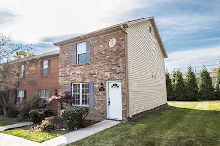2912 Blairdon Circle Lexington, KY 40509