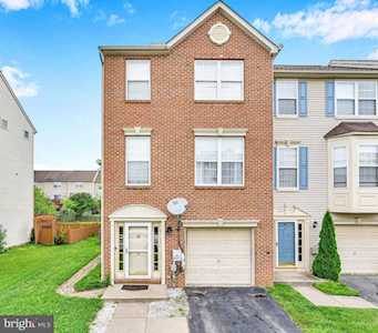 15 Wicklow Rd Bear, DE 19701