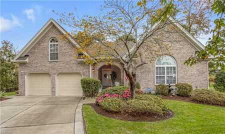 3100 Gallahad Dr Virginia Beach, VA 23456