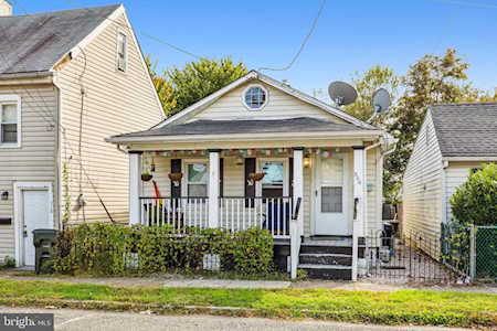 506 Columbus Rd Burlington, NJ 08016