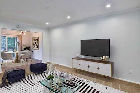 7968 Mission Center Court #H San Diego, CA 92108