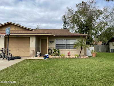 920 Boulder Drive South Daytona, FL 32119