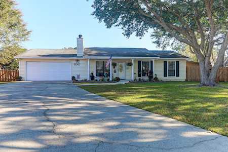 8042 Nova Ct North Charleston, SC 29420