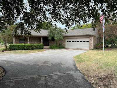 110 Wood Dale Drive Fort Worth, TX 76028