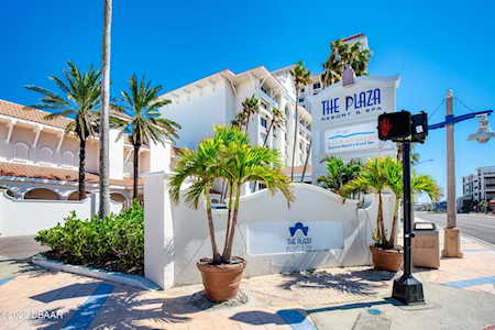 600 Atlantic Avenue #731 Daytona Beach, FL 32118
