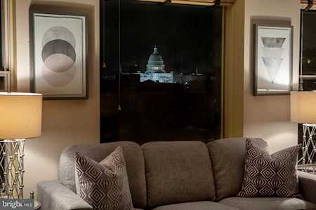 601 Pennsylvania Ave NW #1204N Washington, DC 20004