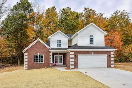 8749 Pebble Creek Drive Newburgh, IN 47630