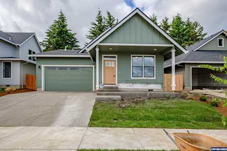 5254 SW Hudson Av Corvallis, OR 97333-2085