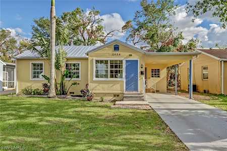 2034 Bayside Pkwy Fort Myers, FL 33901