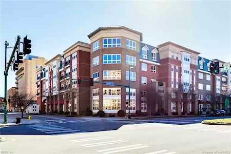 388 Boush St #112 Norfolk, VA 23510
