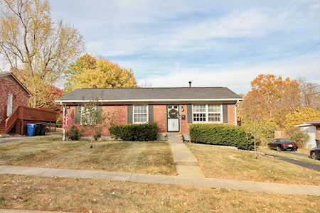 375 Lancelot Ln Lexington, KY 40517