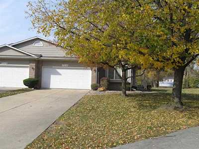 7514 Elizabeth Ct Swartz Creek, MI 48473