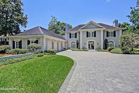 3520 Point Pleasant RD Jacksonville, FL 32217