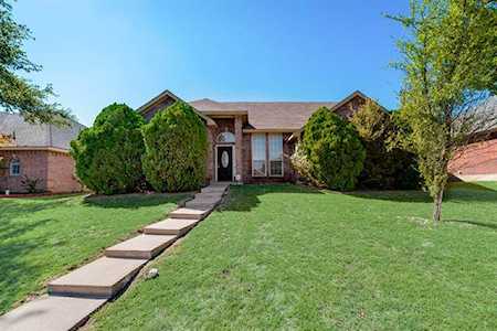 827 Sunflower Trail Rockwall, TX 75032