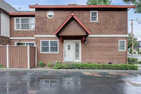 3703 Victorian Pines Pl San Jose, CA 95117