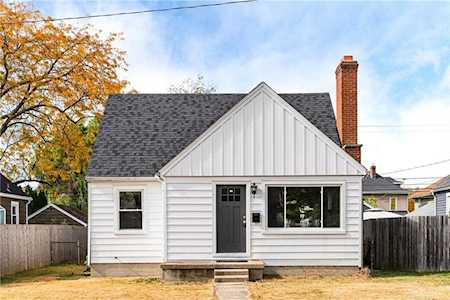 715 Santa Cruz Avenue Dayton, OH 45410