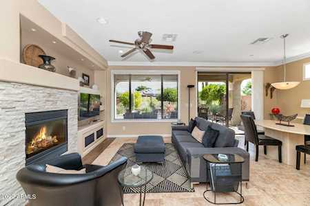 41419 N Prosperity Way Anthem, AZ 85086