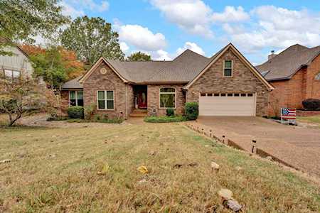 4077 Cedar Point Rd Lakeland, TN 38002