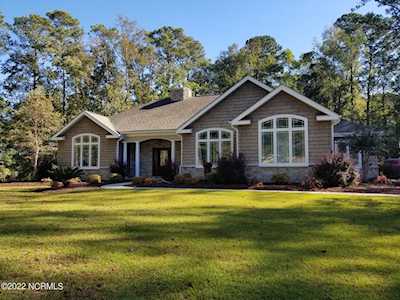 16 Sunfield Drive Carolina Shores, NC 28467