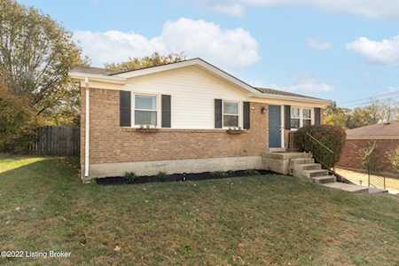 1511 Waterworks Rd La Grange, KY 40031