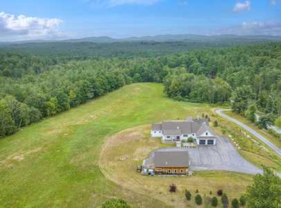 117 Tucker Mill Rd New Boston, NH 03070