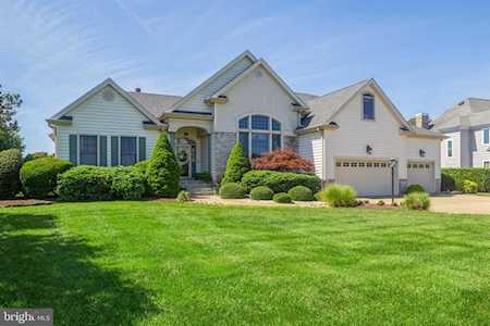 12302 Southhampton Dr Bishopville, MD 21813