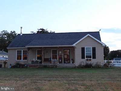31 Harvard Rd Pennsville, NJ 08070