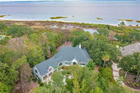 22 Pelican Watch Way Hilton Head Island, SC 29926