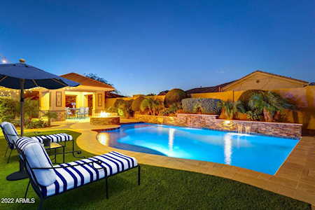 2220 E Mead Drive Gilbert, AZ 85298