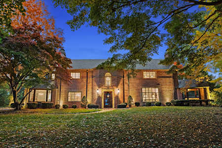 2424 W Lane Avenue Columbus, OH 43221