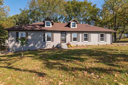 110 Long Rifle Rd Smyrna, TN 37167