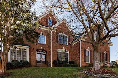 9847 Legolas Ln Charlotte, NC 28269