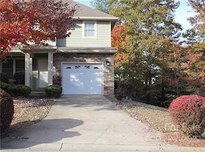 23 Aberdeen Dr Arden, NC 28704