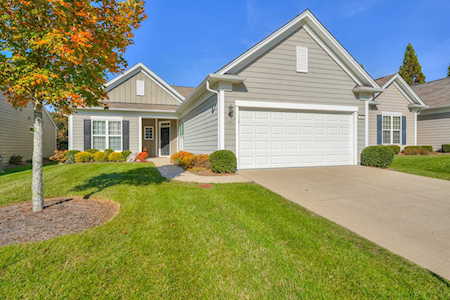 110 Privateer Ln Mount Juliet, TN 37122