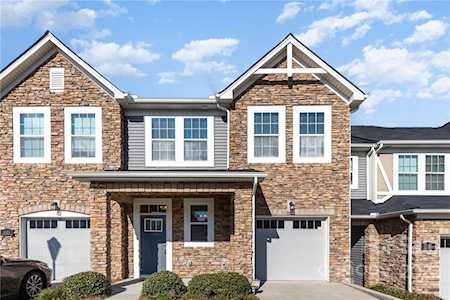 1122 Roderick Dr Fort Mill, SC 29708