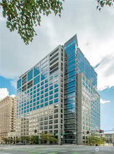 715 2nd Ave #1703 Seattle, WA 98104