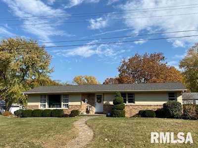 119 Fairoaks Ct Bartonville, IL 61607