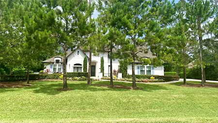 19314 Shortleaf Pine Ln Odessa, FL 33556