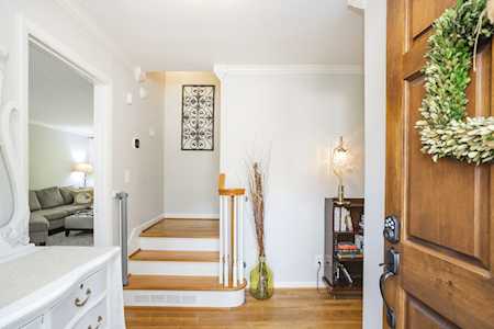 6323 Percy Dr Nashville, TN 37205
