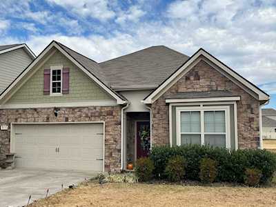 848 Seven Oaks Blvd Smyrna, TN 37167