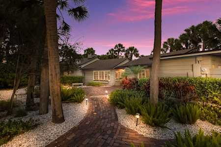 4004 Casey Key Rd Nokomis, FL 34275